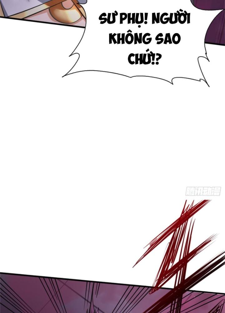 Nguyên Lai Ta Là Chí Tôn Tiên Giới Chapter 14 - Trang 3