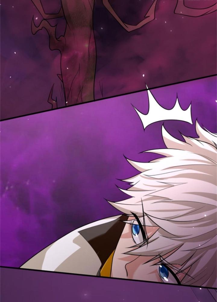 Nguyên Lai Ta Là Chí Tôn Tiên Giới Chapter 14 - Trang 3