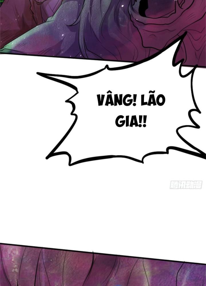 Nguyên Lai Ta Là Chí Tôn Tiên Giới Chapter 14 - Trang 3
