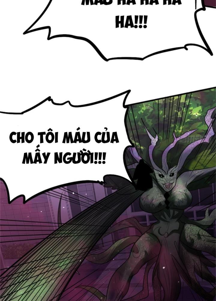 Nguyên Lai Ta Là Chí Tôn Tiên Giới Chapter 14 - Trang 3