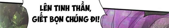 Nguyên Lai Ta Là Chí Tôn Tiên Giới Chapter 14 - Trang 3