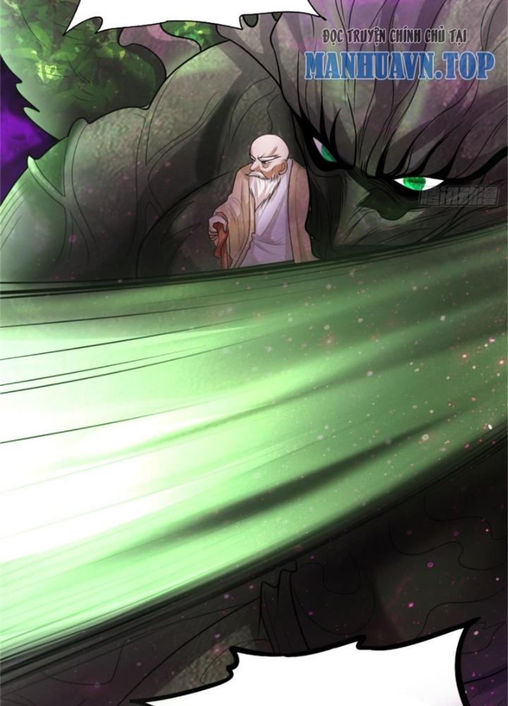 Nguyên Lai Ta Là Chí Tôn Tiên Giới Chapter 14 - Trang 3