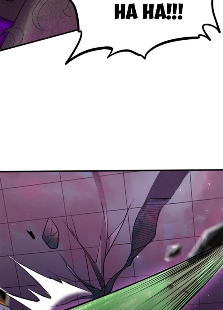 Nguyên Lai Ta Là Chí Tôn Tiên Giới Chapter 14 - Trang 3