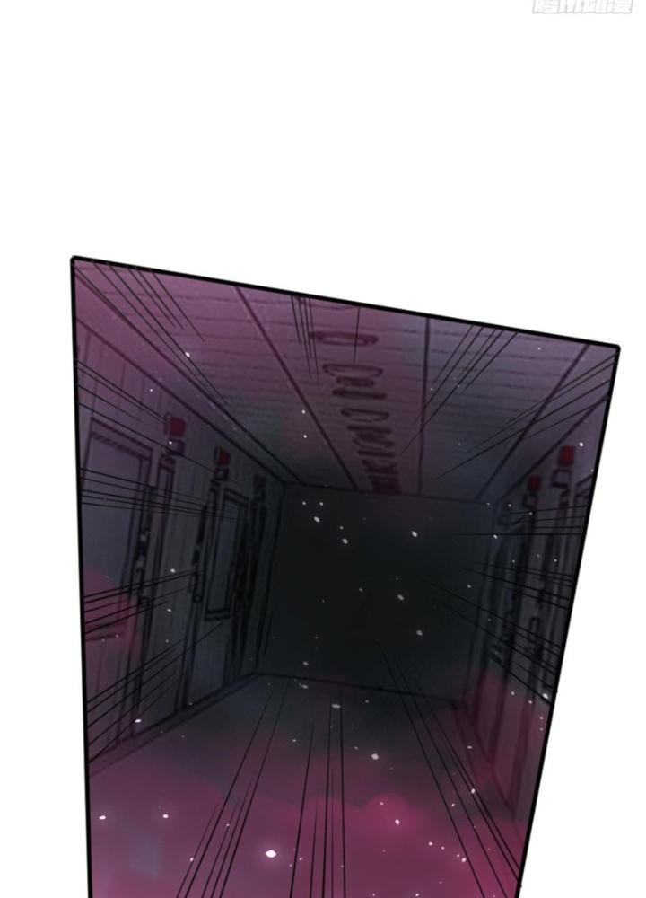 Nguyên Lai Ta Là Chí Tôn Tiên Giới Chapter 14 - Trang 3