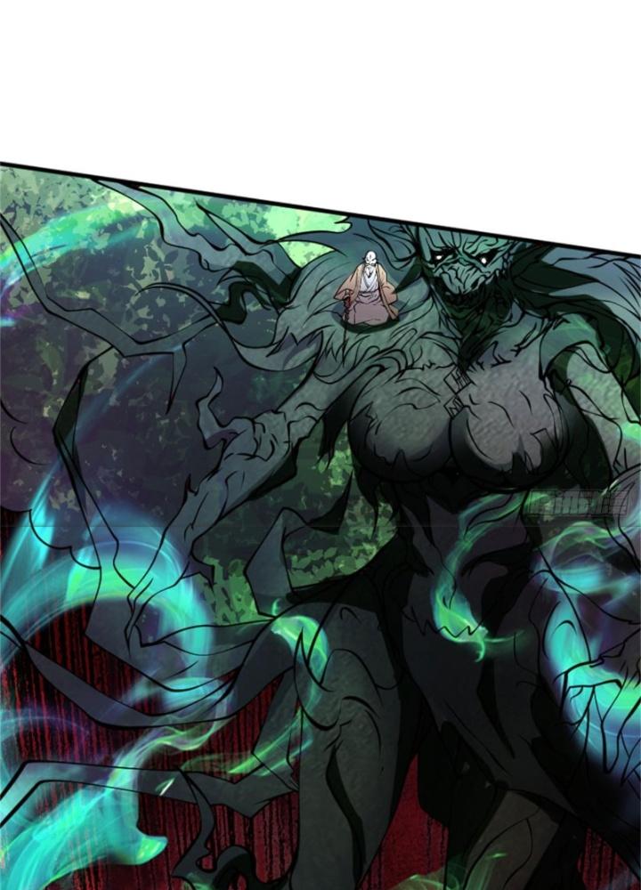 Nguyên Lai Ta Là Chí Tôn Tiên Giới Chapter 14 - Trang 3