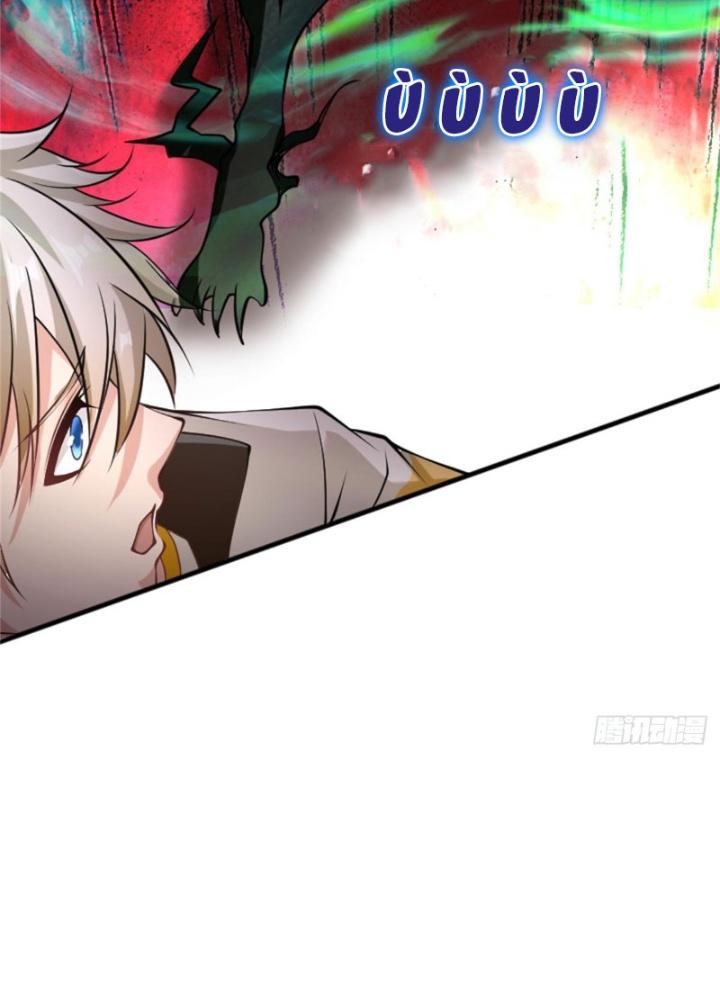 Nguyên Lai Ta Là Chí Tôn Tiên Giới Chapter 14 - Trang 3