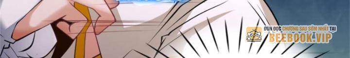 Nguyên Lai Ta Là Chí Tôn Tiên Giới Chapter 14 - Trang 3