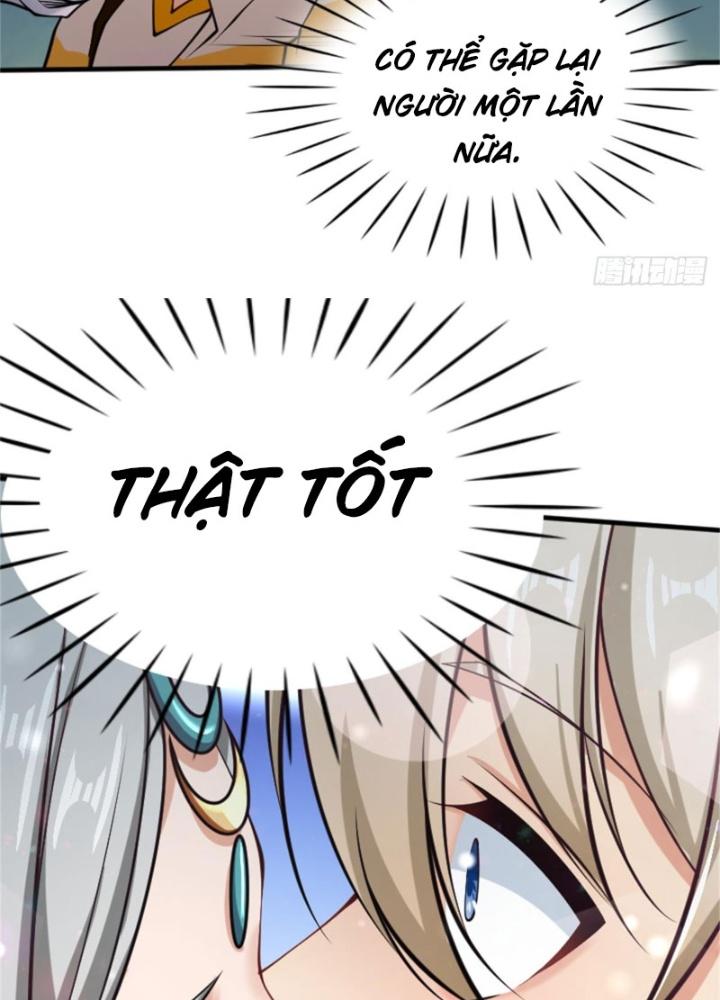 Nguyên Lai Ta Là Chí Tôn Tiên Giới Chapter 14 - Trang 3