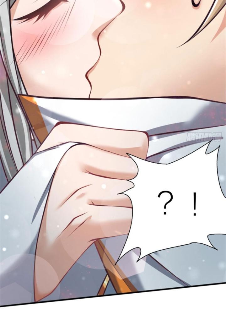 Nguyên Lai Ta Là Chí Tôn Tiên Giới Chapter 14 - Trang 3