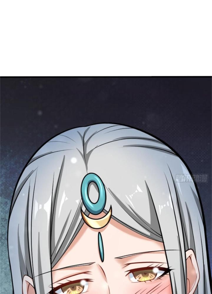 Nguyên Lai Ta Là Chí Tôn Tiên Giới Chapter 14 - Trang 3