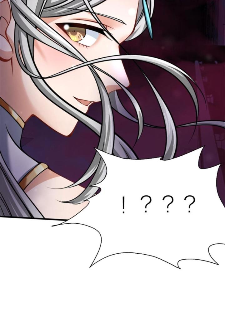 Nguyên Lai Ta Là Chí Tôn Tiên Giới Chapter 14 - Trang 3