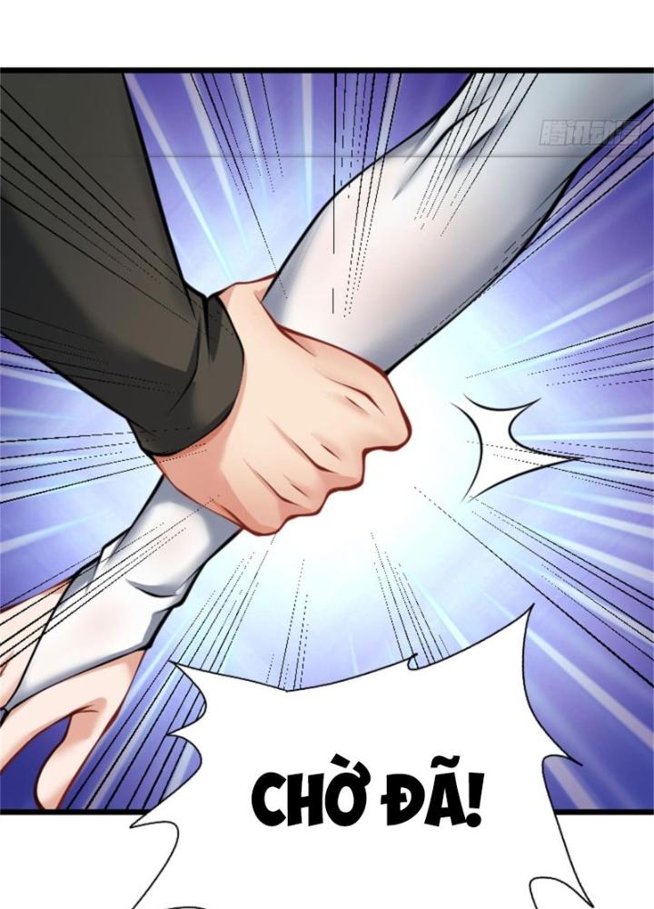 Nguyên Lai Ta Là Chí Tôn Tiên Giới Chapter 14 - Trang 3