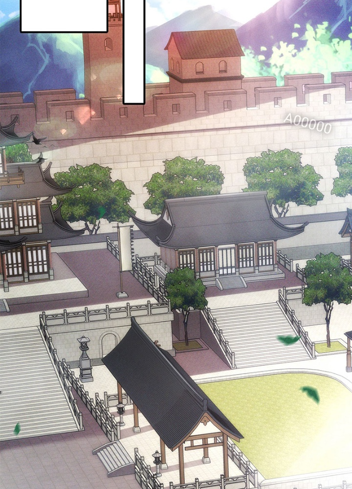 Huyền Thiên Chí Tôn Chapter 139 - Trang 4