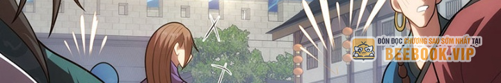 Huyền Thiên Chí Tôn Chapter 139 - Trang 4