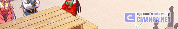Huyền Thiên Chí Tôn Chapter 139 - Trang 4