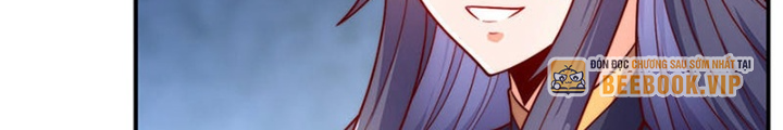 Huyền Thiên Chí Tôn Chapter 139 - Trang 4