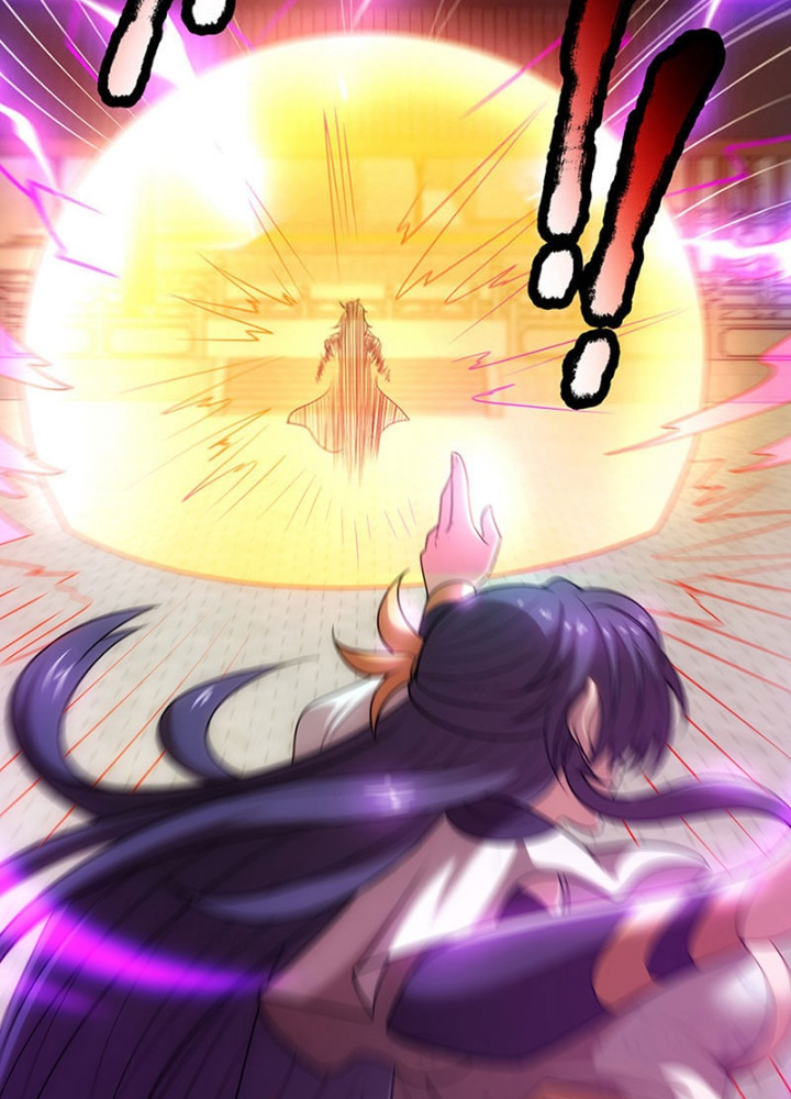 Huyền Thiên Chí Tôn Chapter 139 - Trang 4