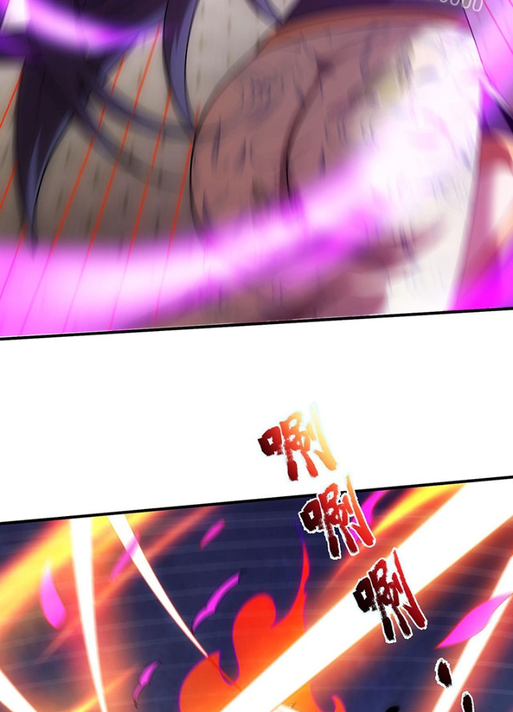 Huyền Thiên Chí Tôn Chapter 139 - Trang 4