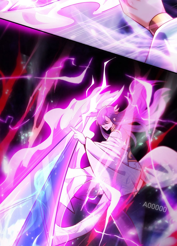 Huyền Thiên Chí Tôn Chapter 139 - Trang 4