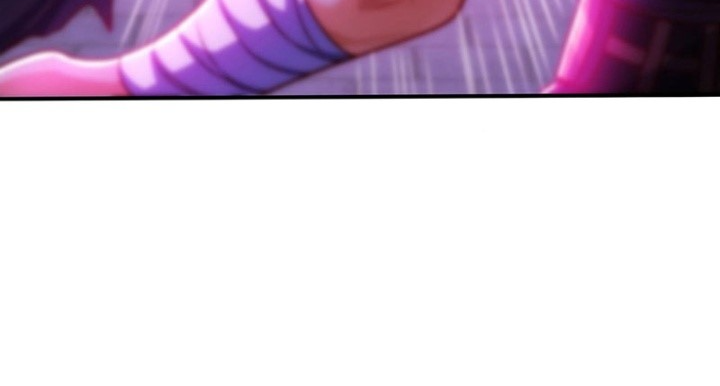 Huyền Thiên Chí Tôn Chapter 139 - Trang 4