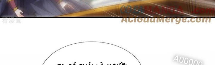 Huyền Thiên Chí Tôn Chapter 143 - Trang 4