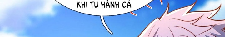 Huyền Thiên Chí Tôn Chapter 143 - Trang 4
