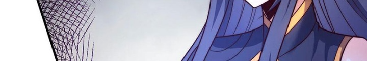 Huyền Thiên Chí Tôn Chapter 143 - Trang 4