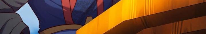 Huyền Thiên Chí Tôn Chapter 143 - Trang 4