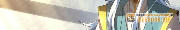 Huyền Thiên Chí Tôn Chapter 143 - Trang 4