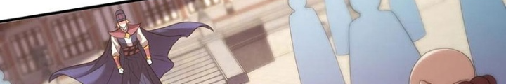 Huyền Thiên Chí Tôn Chapter 143 - Trang 4