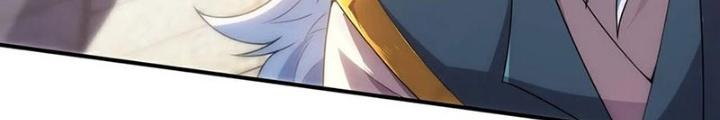 Huyền Thiên Chí Tôn Chapter 143 - Trang 4