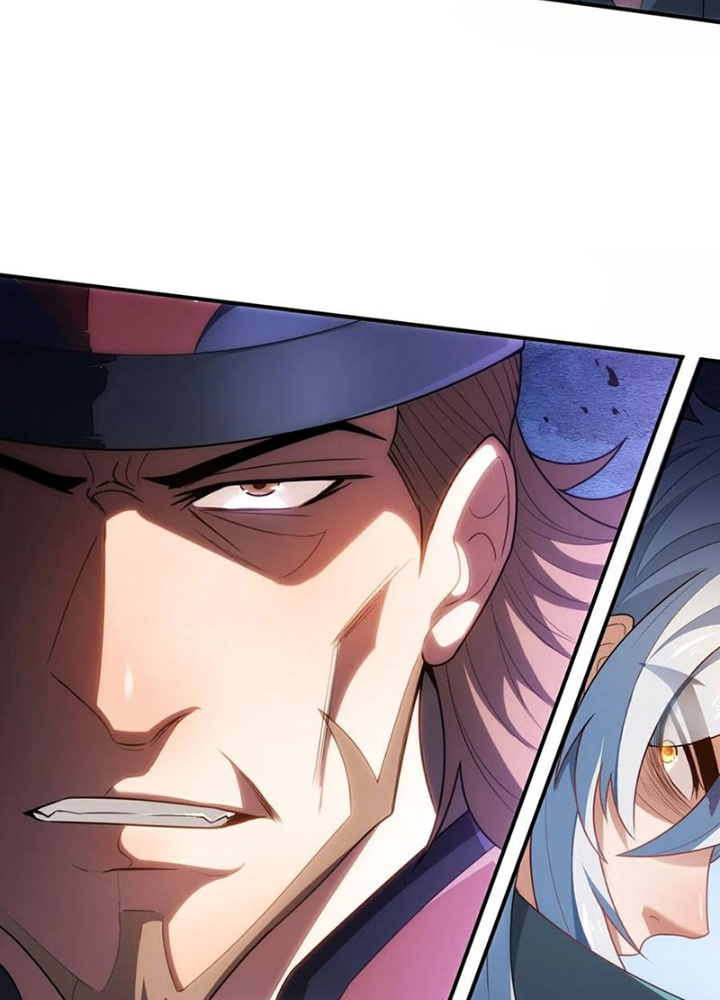 Huyền Thiên Chí Tôn Chapter 143 - Trang 4