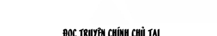 Huyền Thiên Chí Tôn Chapter 143 - Trang 4