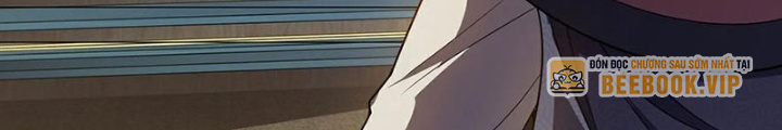 Huyền Thiên Chí Tôn Chapter 143 - Trang 4