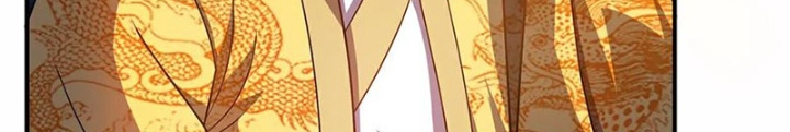 Huyền Thiên Chí Tôn Chapter 143 - Trang 4