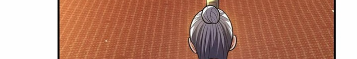 Huyền Thiên Chí Tôn Chapter 143 - Trang 4