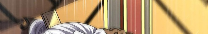 Huyền Thiên Chí Tôn Chapter 143 - Trang 4