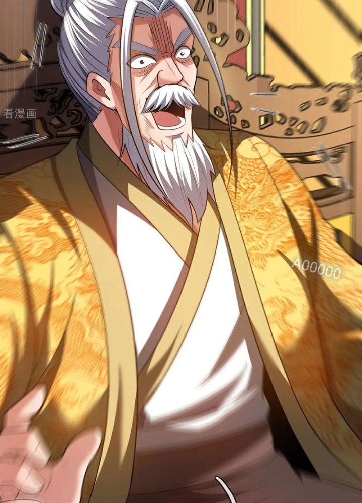 Huyền Thiên Chí Tôn Chapter 143 - Trang 4