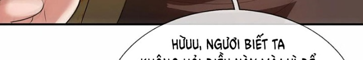 Huyền Thiên Chí Tôn Chapter 143 - Trang 4