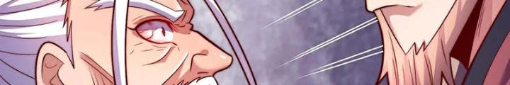 Huyền Thiên Chí Tôn Chapter 143 - Trang 4