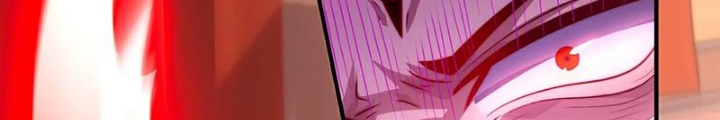 Huyền Thiên Chí Tôn Chapter 143 - Trang 4
