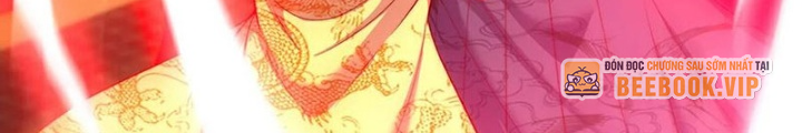 Huyền Thiên Chí Tôn Chapter 143 - Trang 4