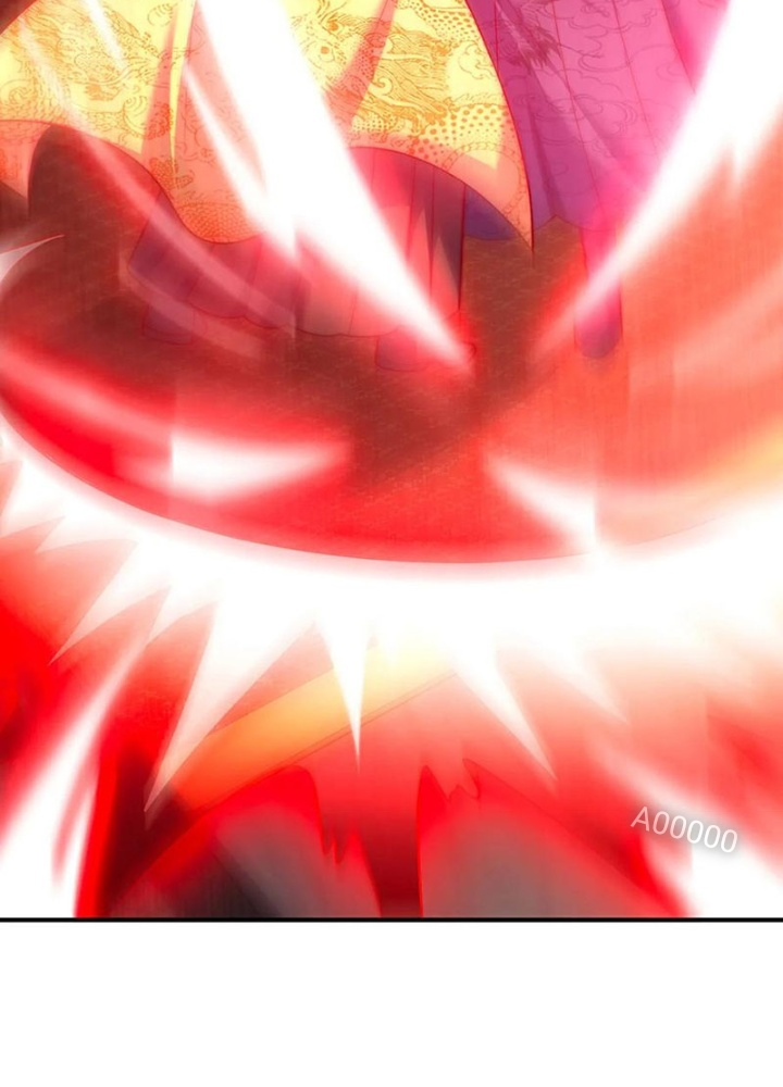 Huyền Thiên Chí Tôn Chapter 143 - Trang 4