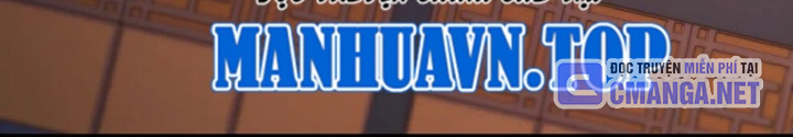 Huyền Thiên Chí Tôn Chapter 143 - Trang 4
