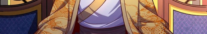 Huyền Thiên Chí Tôn Chapter 143 - Trang 4