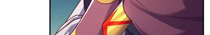 Huyền Thiên Chí Tôn Chapter 143 - Trang 4