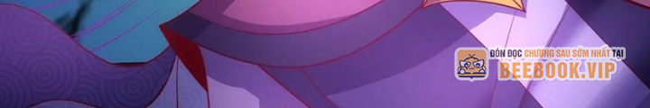 Huyền Thiên Chí Tôn Chapter 143 - Trang 4
