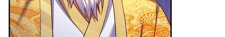 Huyền Thiên Chí Tôn Chapter 143 - Trang 4