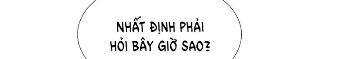 Huyền Thiên Chí Tôn Chapter 143 - Trang 4