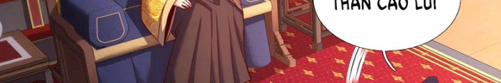 Huyền Thiên Chí Tôn Chapter 143 - Trang 4